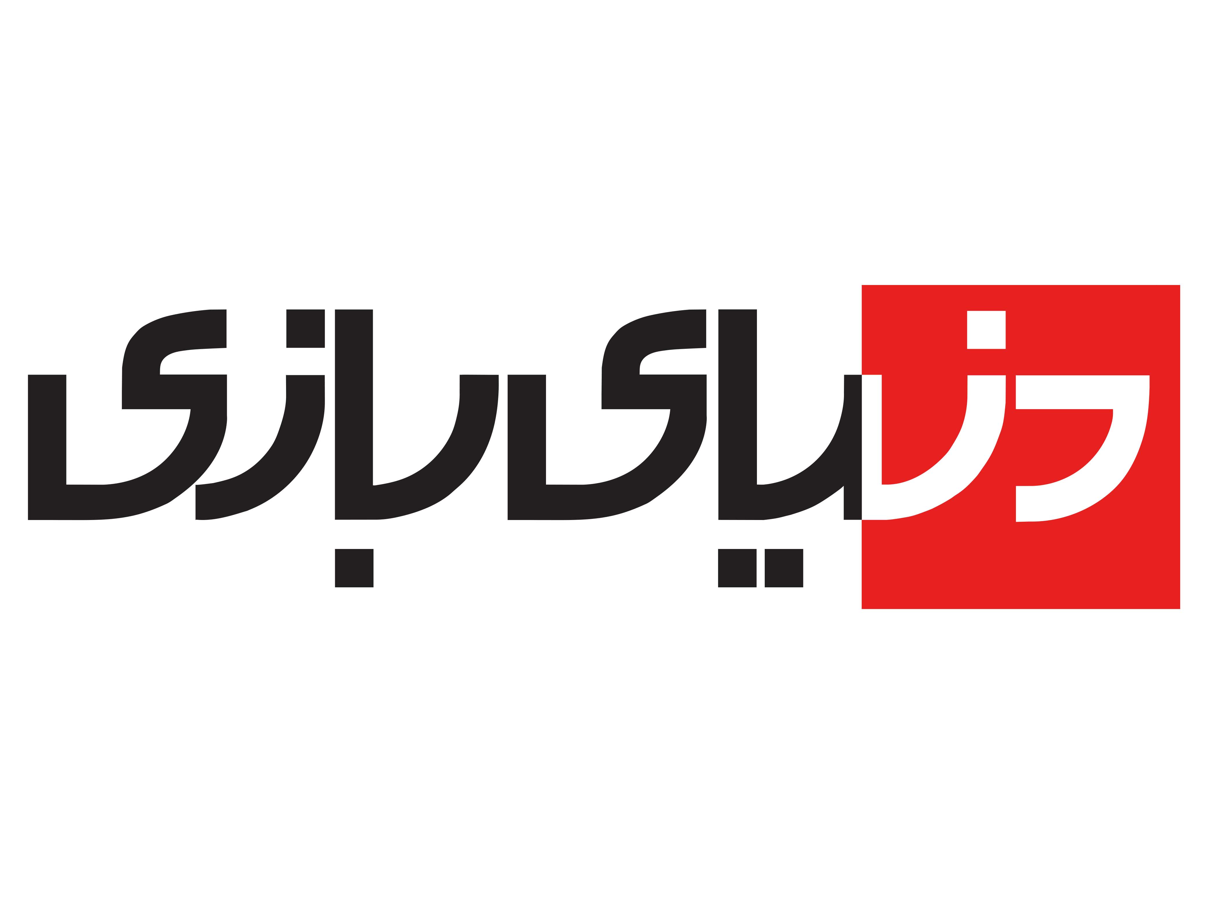 عضویت دنیای بازی در لیست رسانه‌های بازی‌های ویدیویی متعلق به ناشران بین‌المللی