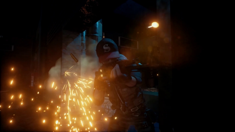 PlayerUnknown's Battlegrounds, PUBG, PUBG Corp, پی سی گیمینگ (PC Gaming), کنسول Xbox One, کنسول Xbox One X