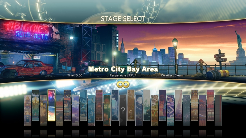 پی سی گیمینگ (PC Gaming), شرکت کپکام (Capcom), کنسول PlayStation 4