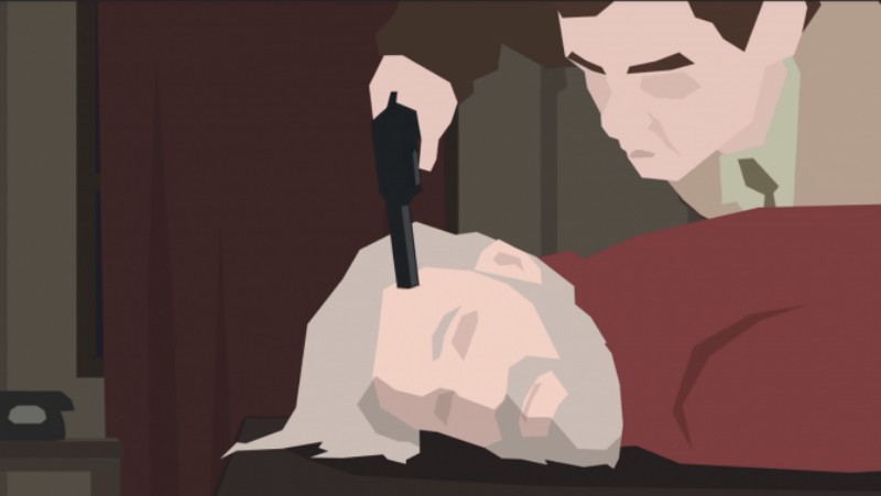 پی سی گیمینگ (PC Gaming), شرکت THQ Nordic, کنسول PlayStation 4, کنسول Xbox One, کنسول نینتندو سوییچ (Nintendo Switch)