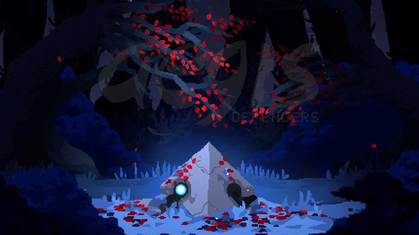 humble bundle, Overwatch, کنسول نینتندو سوییچ (Nintendo Switch)