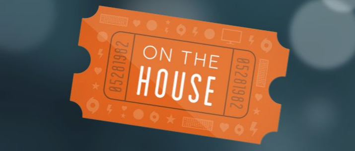 Sledgehammer Games, Visceral Games, بازی Dead Space, بازی Dead Space 3, پی سی گیمینگ (PC Gaming), کنسول Xbox 360, کنسول Xbox One