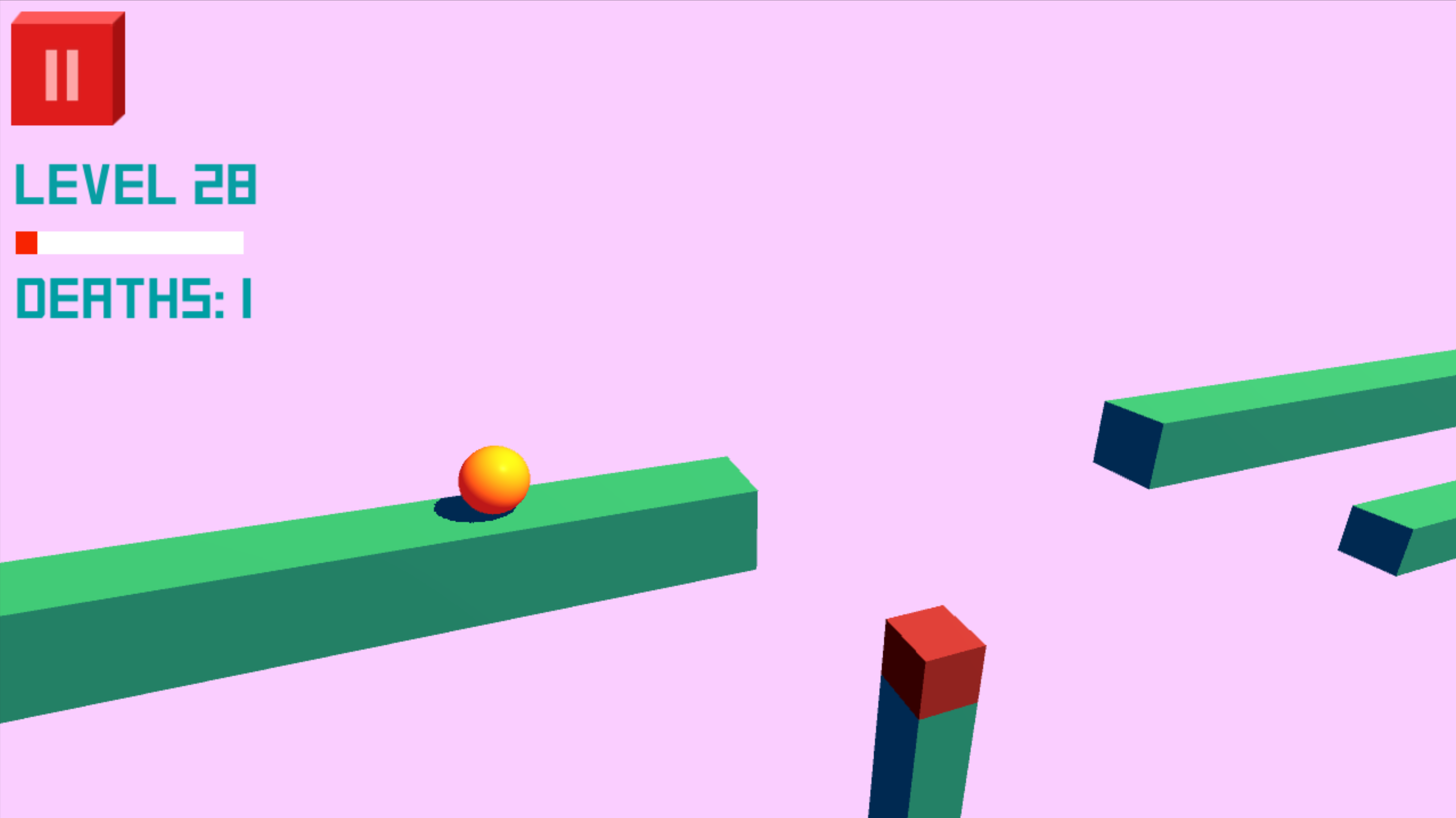 بازی ایرانی, گوشی موبایل - Mobile Phones (Smart Phones)