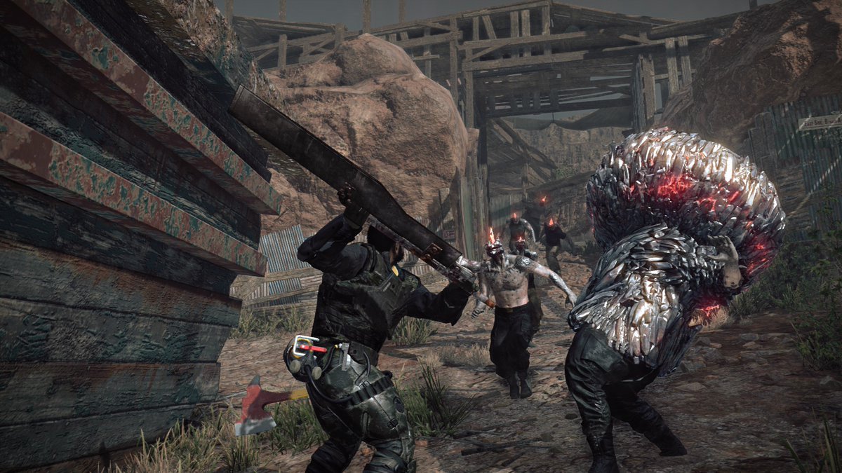 Hideo Kojima, Metal Gear, metal gear solid, Metal Gear Solid V The Phantom Pain, Metal Gear Solid V: Ground Zeroes, Metal Gear Survive, Multiplayer, Online, PES, PlayStation Pro, silent hill, پی سی گیمینگ (PC Gaming), شرکت کونامی (Konami), کسلوانیا (Castlevania), هیدئو کوجیما