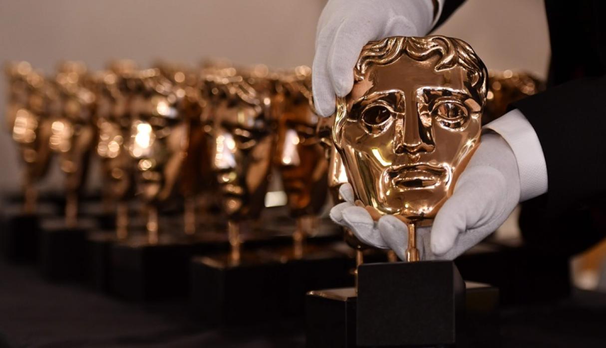 جوایز بفتا (BAFTA)