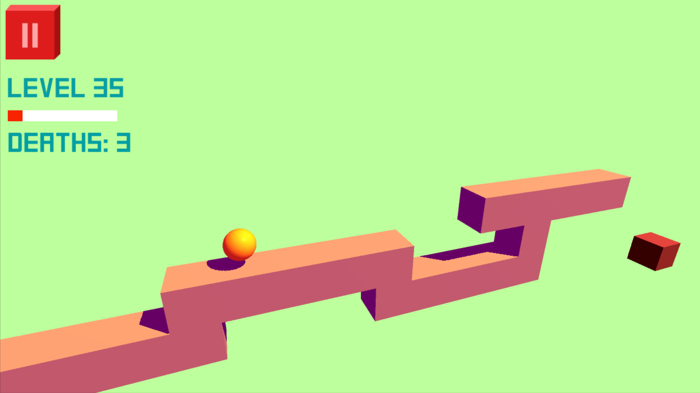 بازی ایرانی, گوشی موبایل - Mobile Phones (Smart Phones)