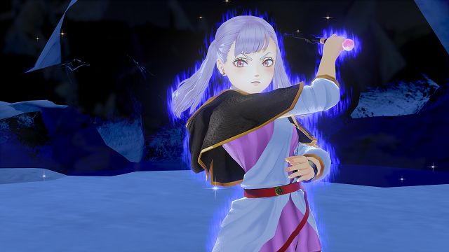 پی سی گیمینگ (PC Gaming), شرکت باندای نامکو, کنسول PlayStation 4