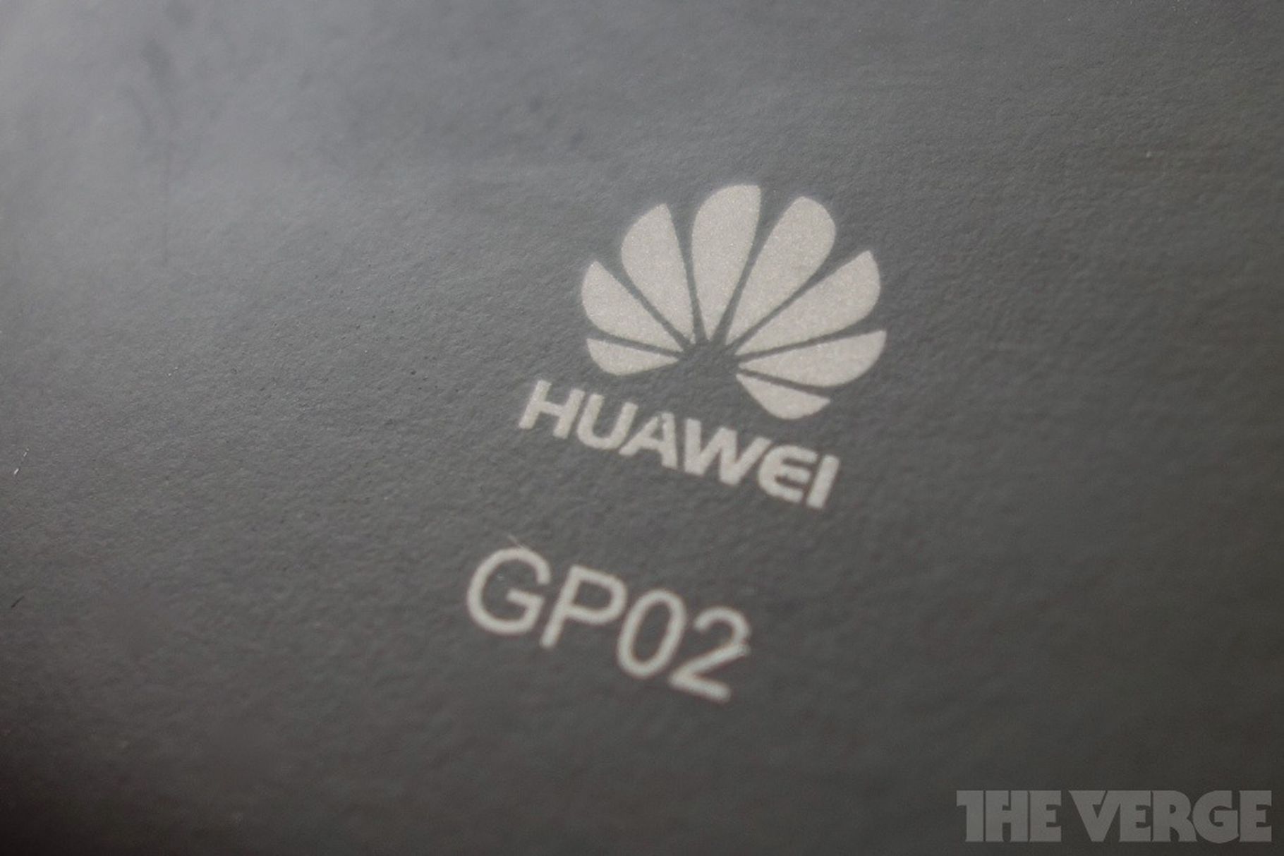 شرکت هوآوی (Huawei)