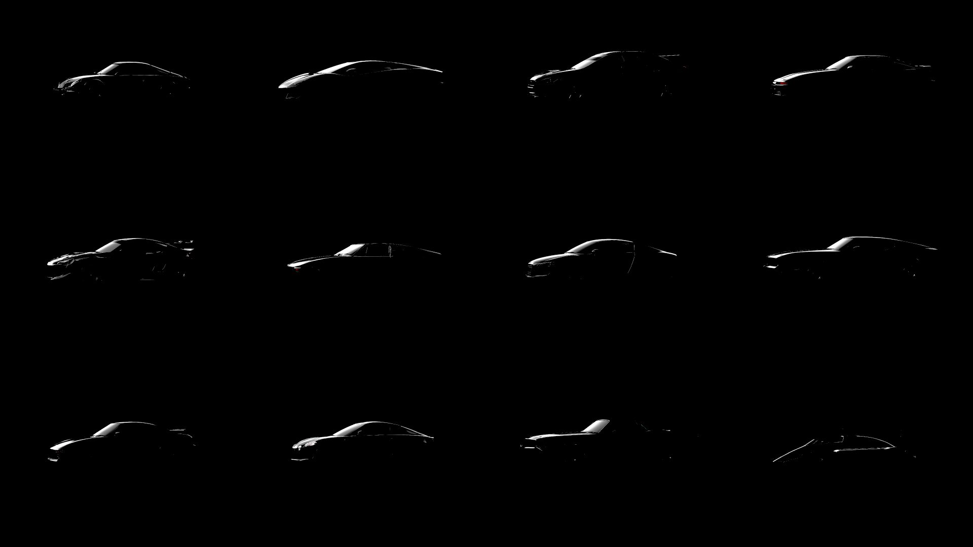 Gran Turismo Sport, Kazunori Yamauchi, PlayStation Pro, Polyphony Digital, شرکت سونی (Sony), کنسول PlayStation 4