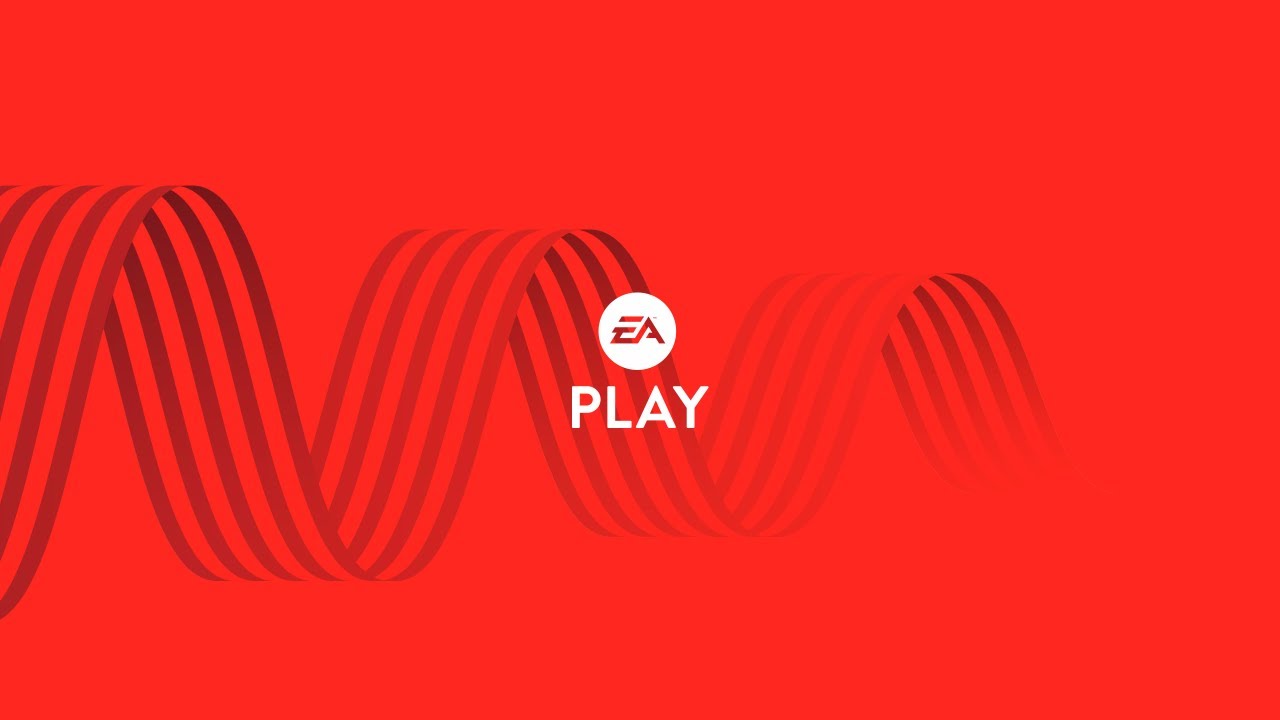 مراسم EA Play امسال پیش از نمایشگاه E3 2018 برگزار خواهد شد