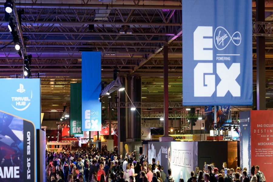 پی سی گیمینگ (PC Gaming), سیستم عامل iOS, سیستم عامل اندروید (Android), کنسول PlayStation 4, کنسول Xbox One, کنسول نینتندو سوییچ (Nintendo Switch), گوشی موبایل - Mobile Phones (Smart Phones)