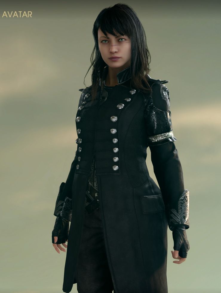 final fantasy xv, پی سی گیمینگ (PC Gaming), شرکت Square Enix, کنسول PlayStation 4, کنسول Xbox One