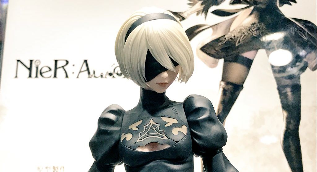 پی سی گیمینگ (PC Gaming), شرکت Square Enix