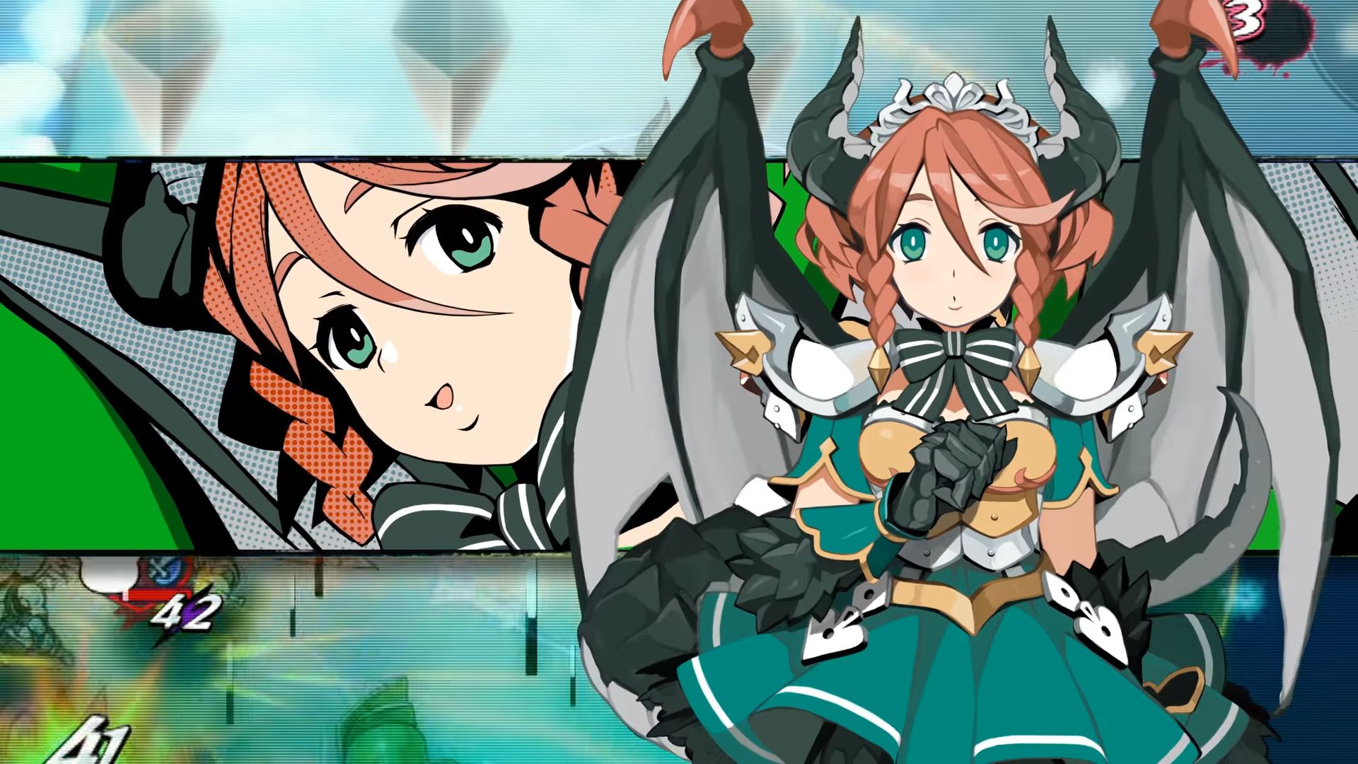 کنسول نینتندو سوییچ (Nintendo Switch)