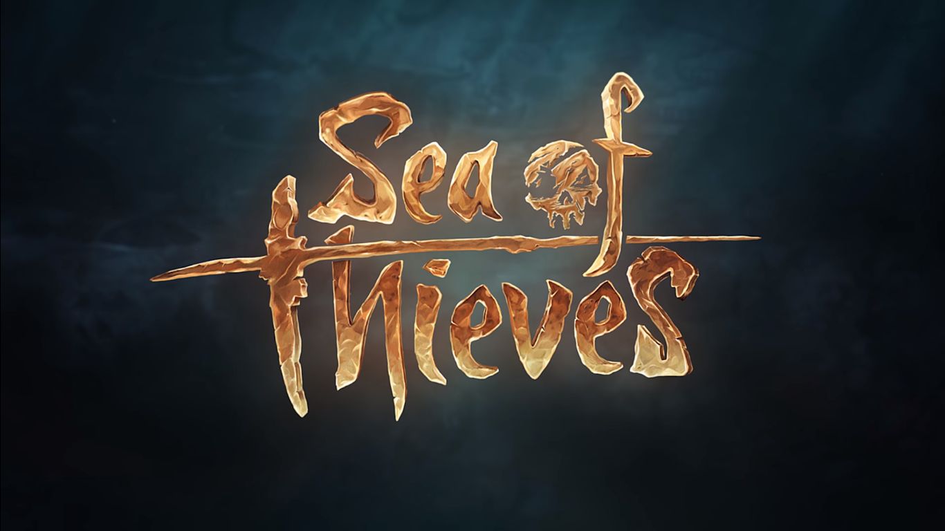 بیش از ۳۰۰ هزار نفر بتای محدود بازی Sea of Thieves را تجربه کردند