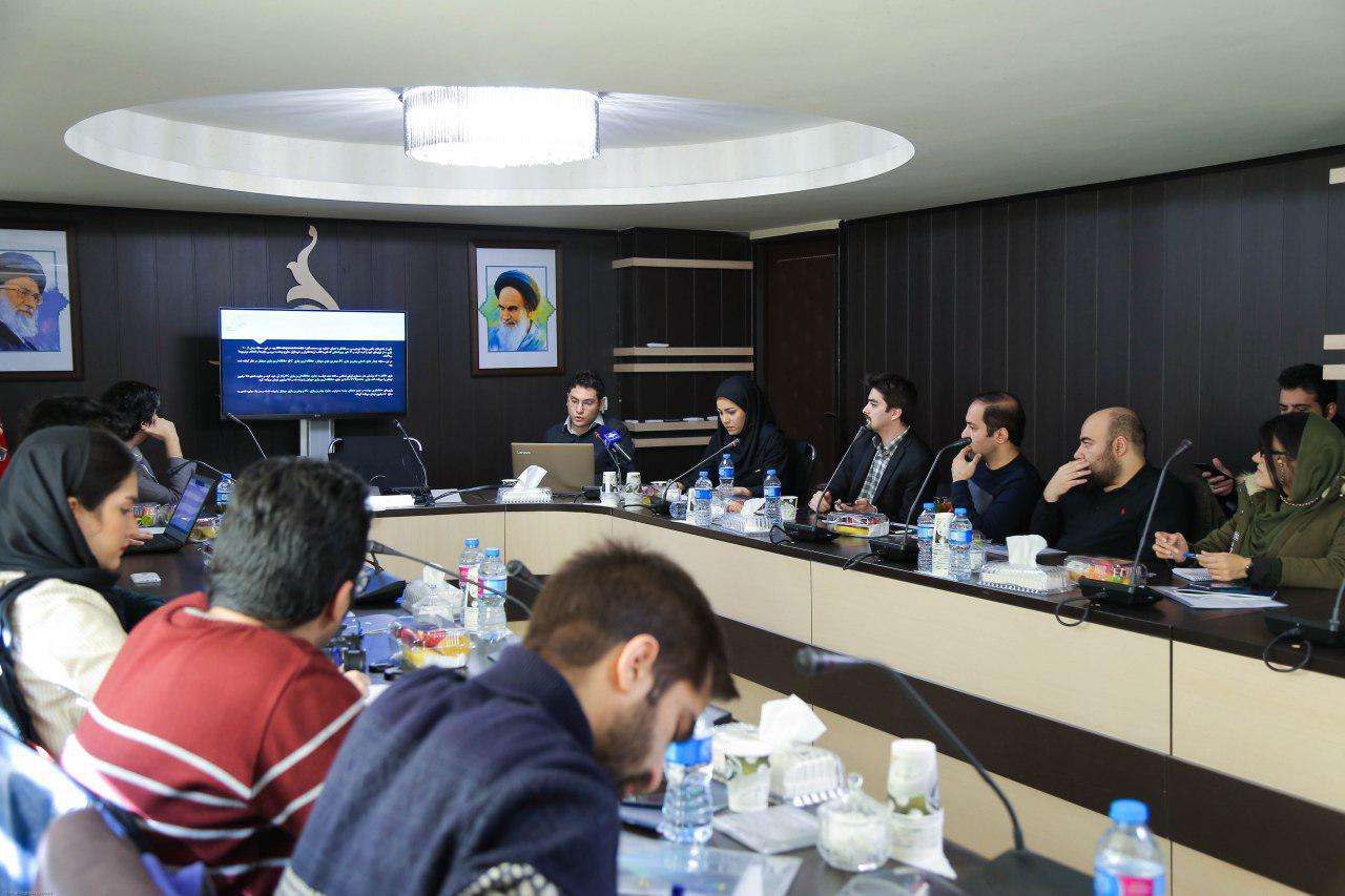 Game Connection, TGC 2017, TGC 2018