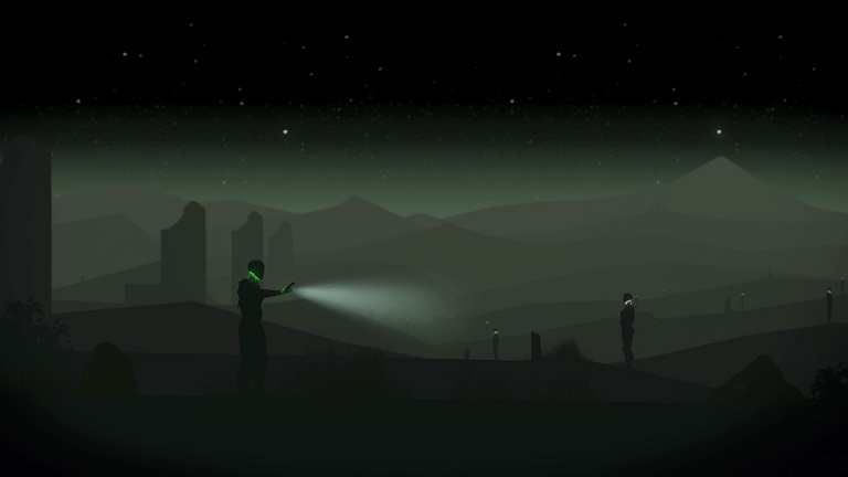 کنسول نینتندو سوییچ (Nintendo Switch)