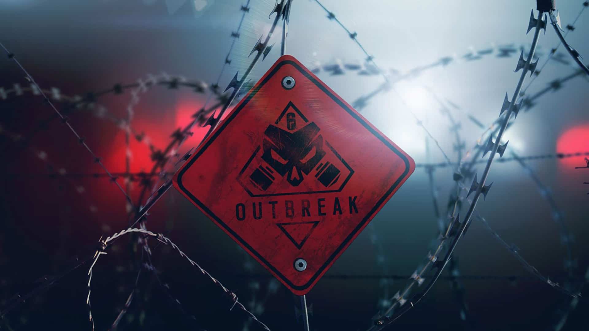 Outbreak Event