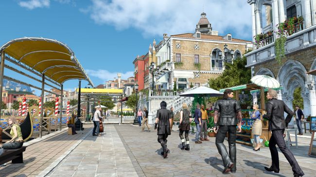 مایکروسافت استور (Microsoft Store)