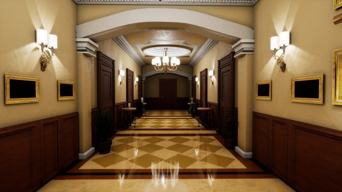 پی سی گیمینگ (PC Gaming), کنسول PlayStation 4, کنسول Xbox One