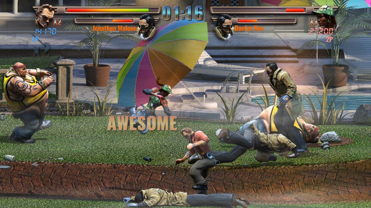 کنسول نینتندو سوییچ (Nintendo Switch)