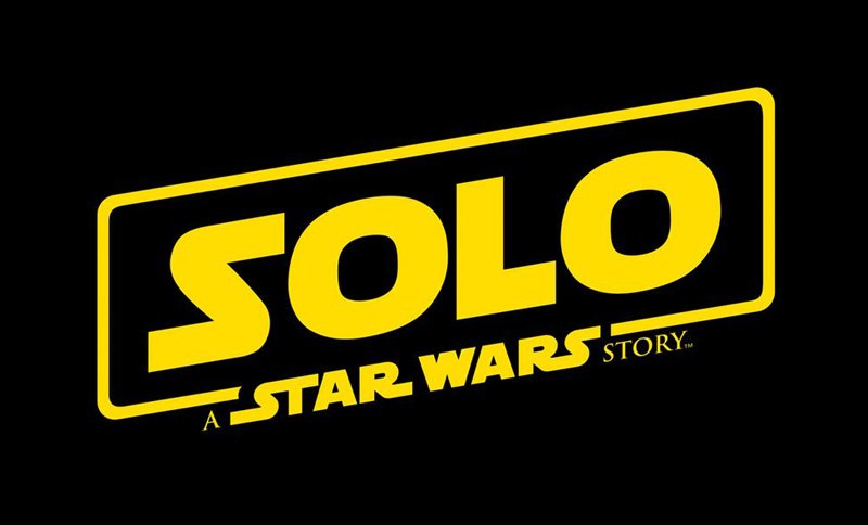 Solo: A Star Wars Story