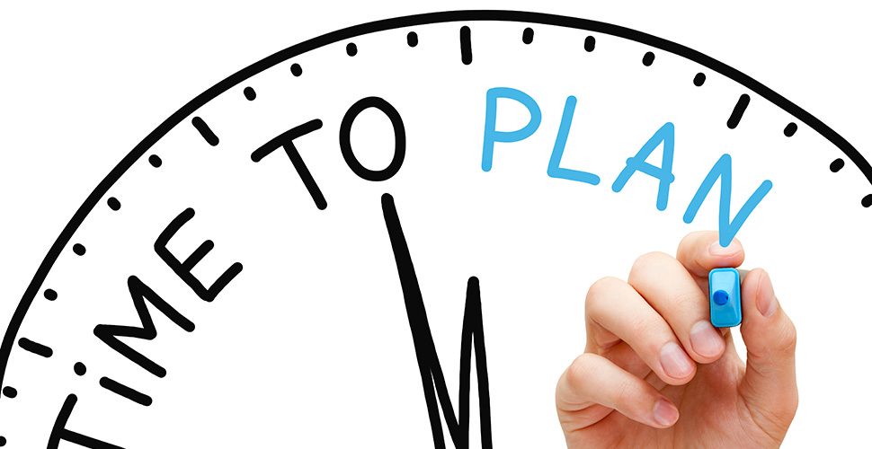 game, پی سی گیمینگ (PC Gaming), کارت گرافیک