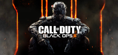 نقشه و حالت جدیدی برای بازی Call of Duty: Black Ops III منتشر شد