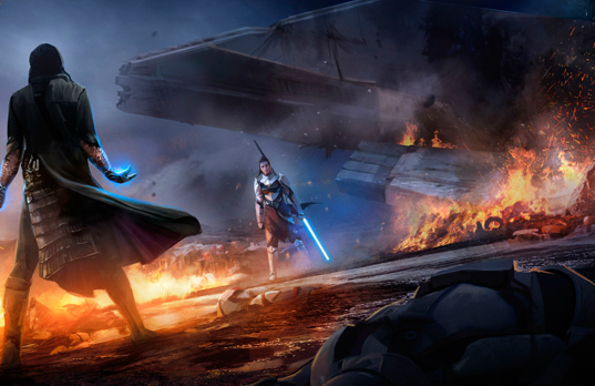 پی سی گیمینگ (PC Gaming)