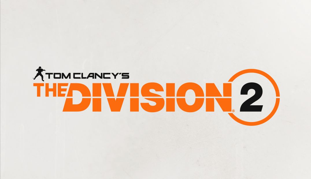 بازی Tom Clancy’s The Division 2 به صورت رسمی معرفی شد