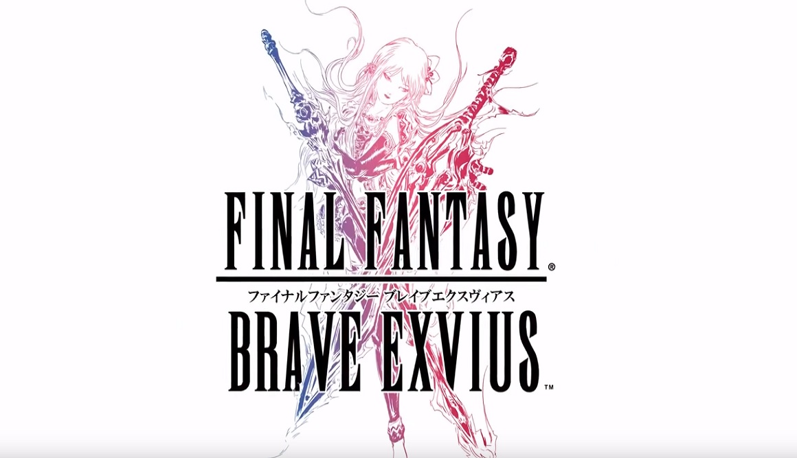 دانلود‌های بازی Final Fantasy Brave Exvius به ۳۰ میلیون عدد رسید