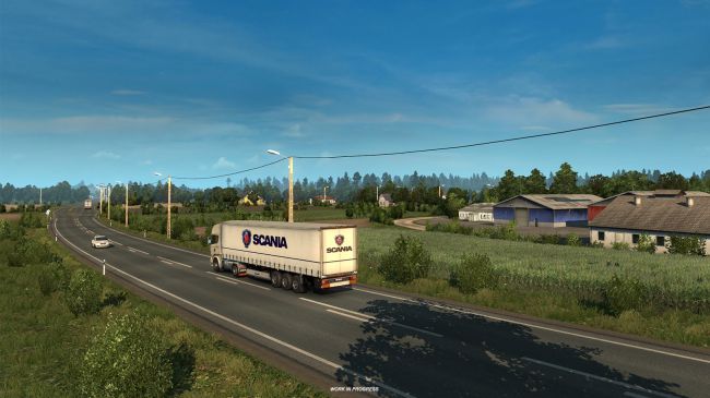 پی سی گیمینگ (PC Gaming)