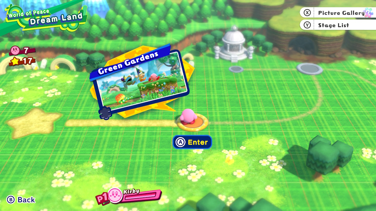 کنسول نینتندو سوییچ (Nintendo Switch)