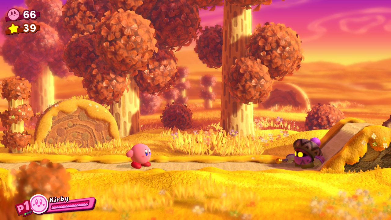 کنسول نینتندو سوییچ (Nintendo Switch)