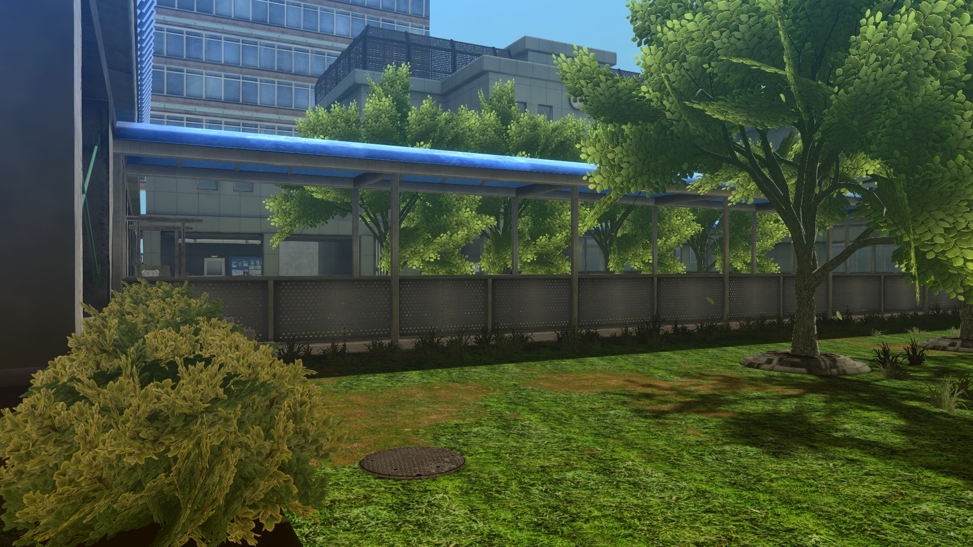 persona 5, شرکت Atlus