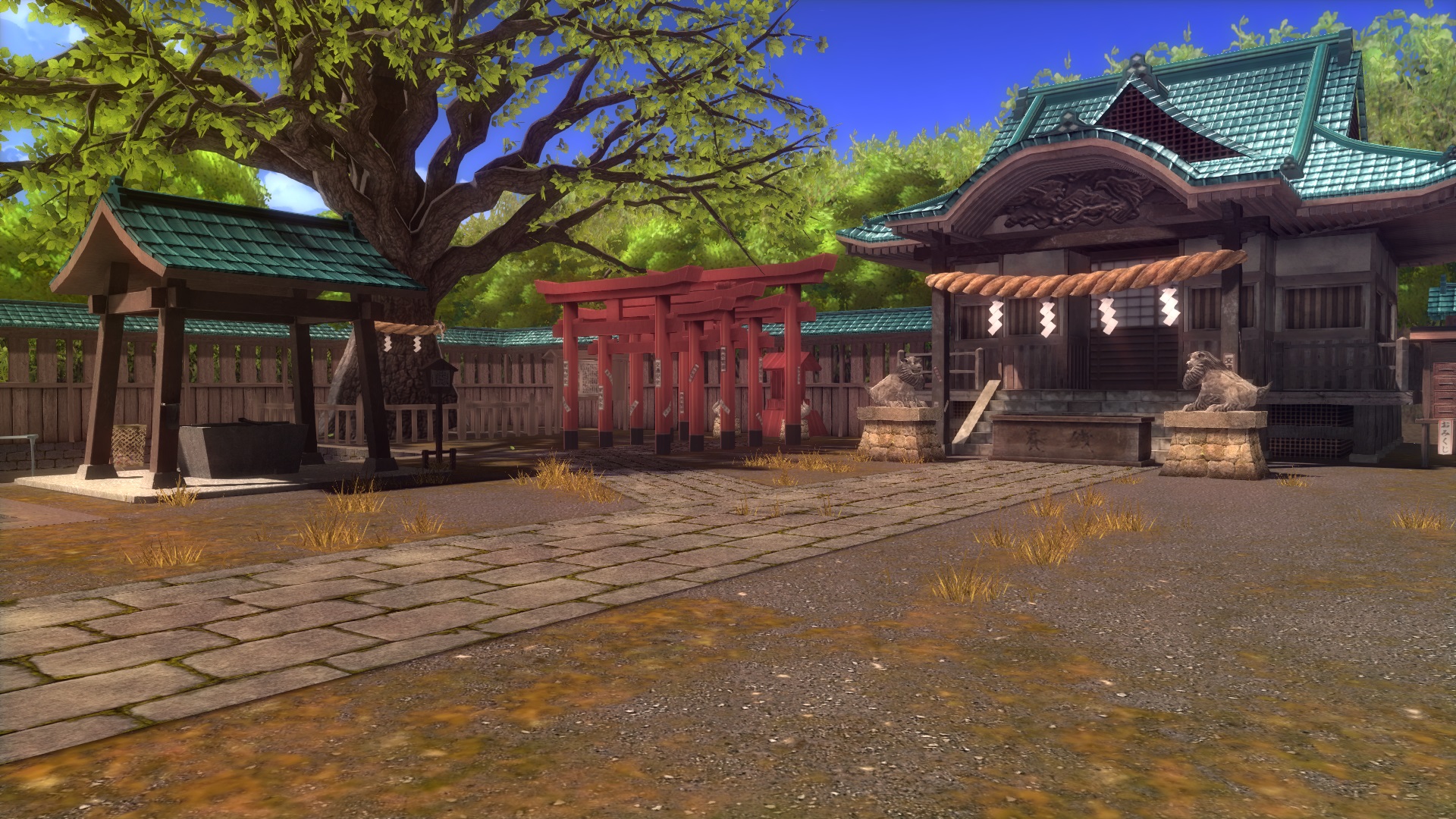 persona 5, شرکت Atlus