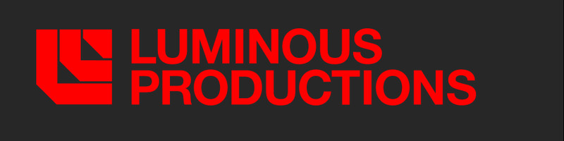Luminous Productions, شرکت Square Enix