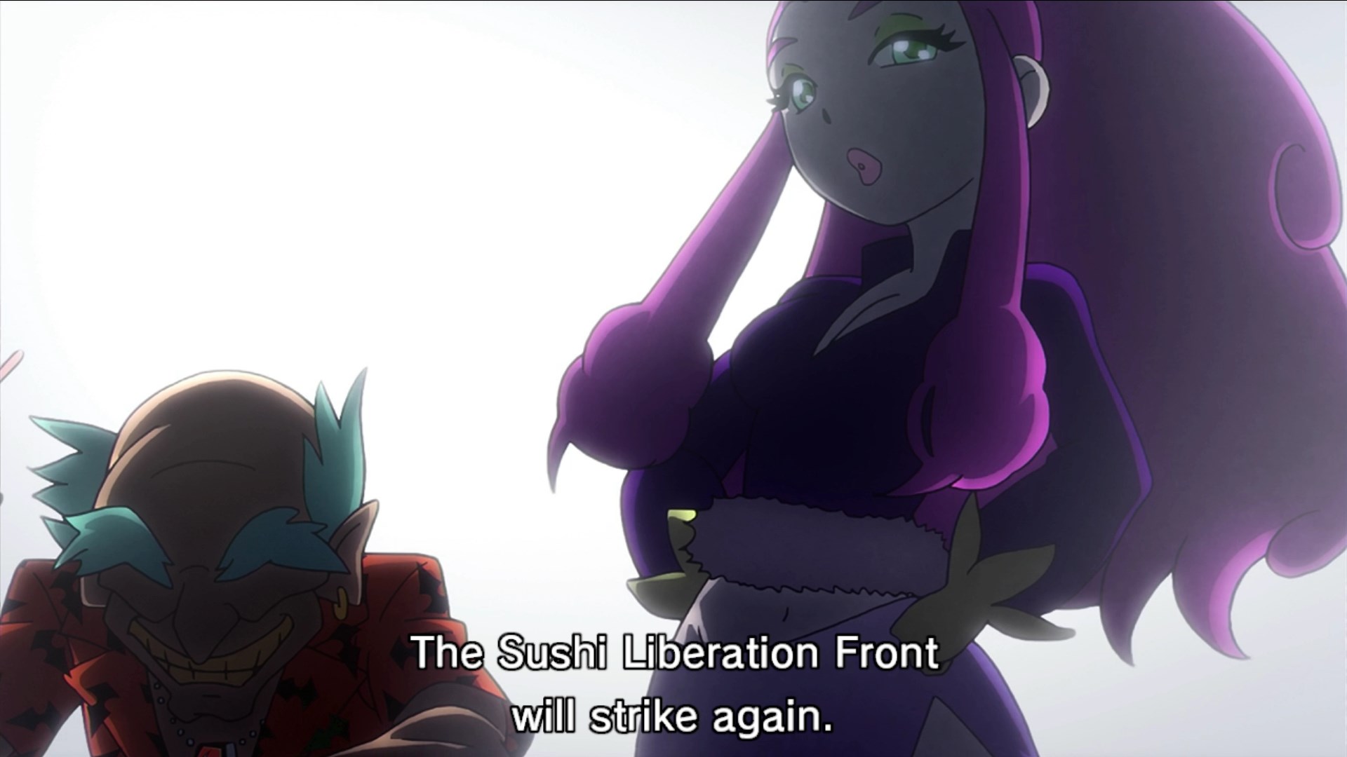 Nintendo Direct, شرکت نینتندو (Nintendo), کنسول Nintendo 3DS, کنسول نینتندو سوییچ (Nintendo Switch)