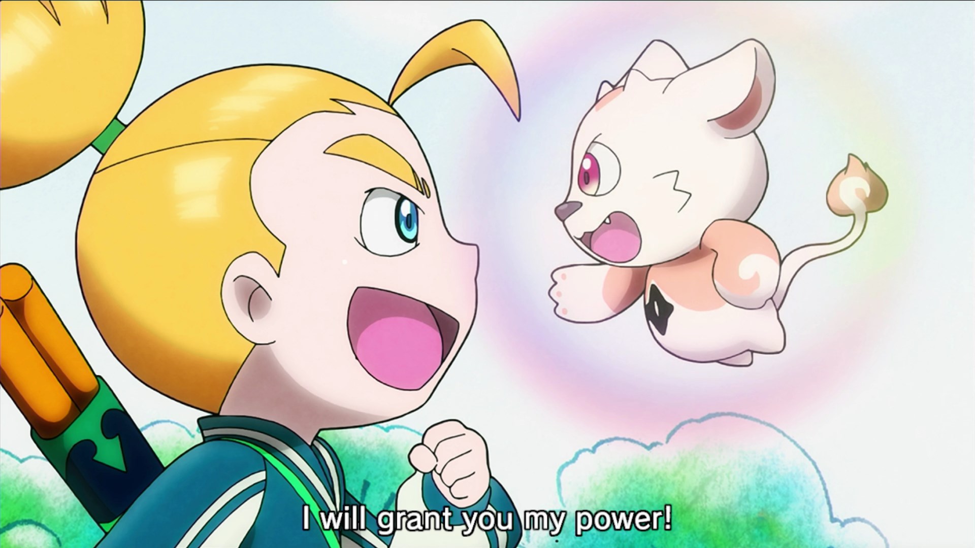 Nintendo Direct, شرکت نینتندو (Nintendo), کنسول Nintendo 3DS, کنسول نینتندو سوییچ (Nintendo Switch)