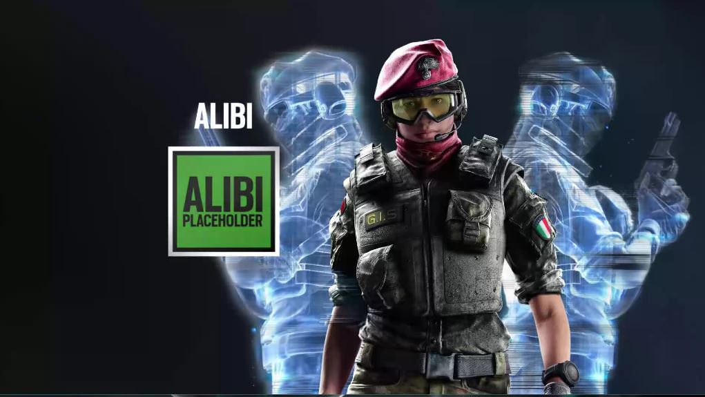 Rainbow Six Siege, پی سی گیمینگ (PC Gaming), شرکت یوبی سافت (Ubisoft), کنسول PlayStation 4, کنسول Xbox One