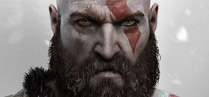 God of War: Ascension, Santa Monica, بازی خدای جنگ (God of War), شرکت سونی (Sony)