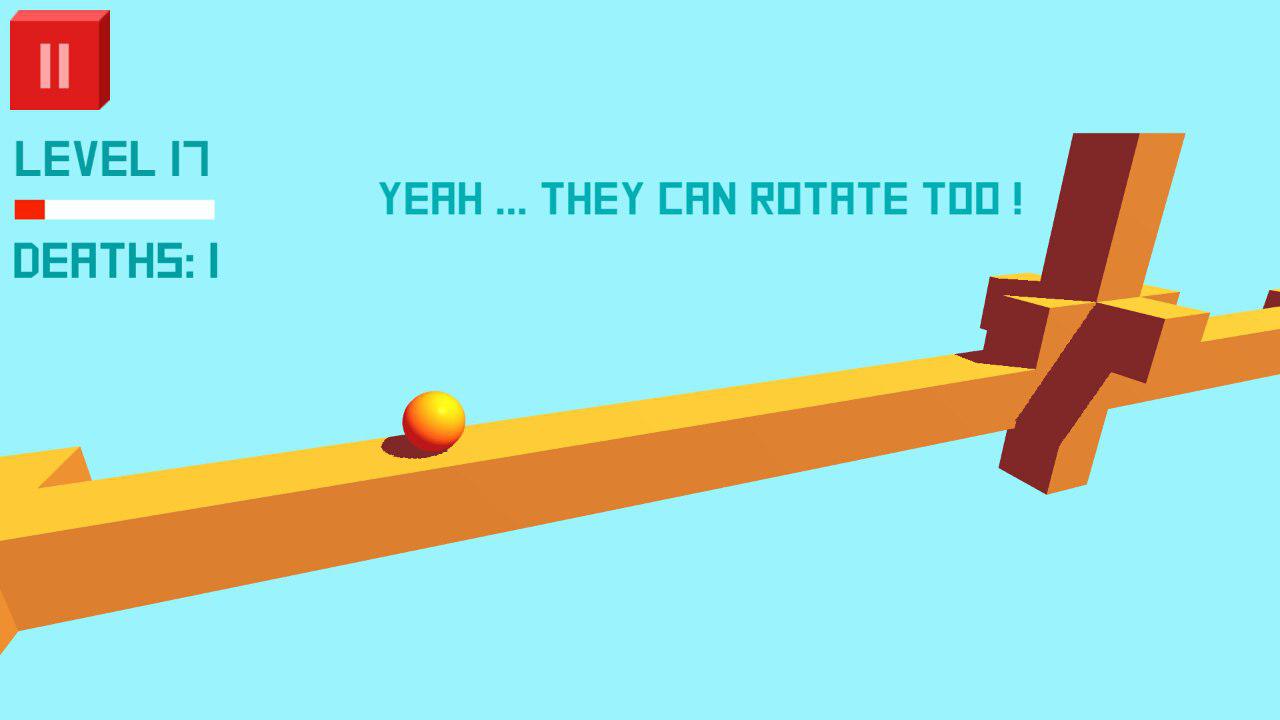 بازی ایرانی, گوشی موبایل - Mobile Phones (Smart Phones)