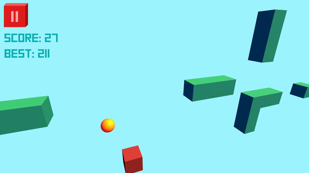 بازی ایرانی, گوشی موبایل - Mobile Phones (Smart Phones)