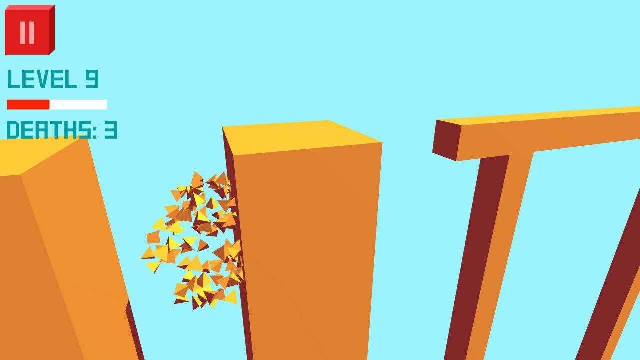 بازی ایرانی, گوشی موبایل - Mobile Phones (Smart Phones)