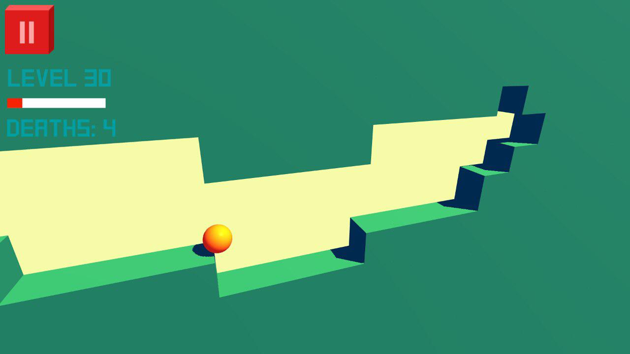 بازی ایرانی, گوشی موبایل - Mobile Phones (Smart Phones)