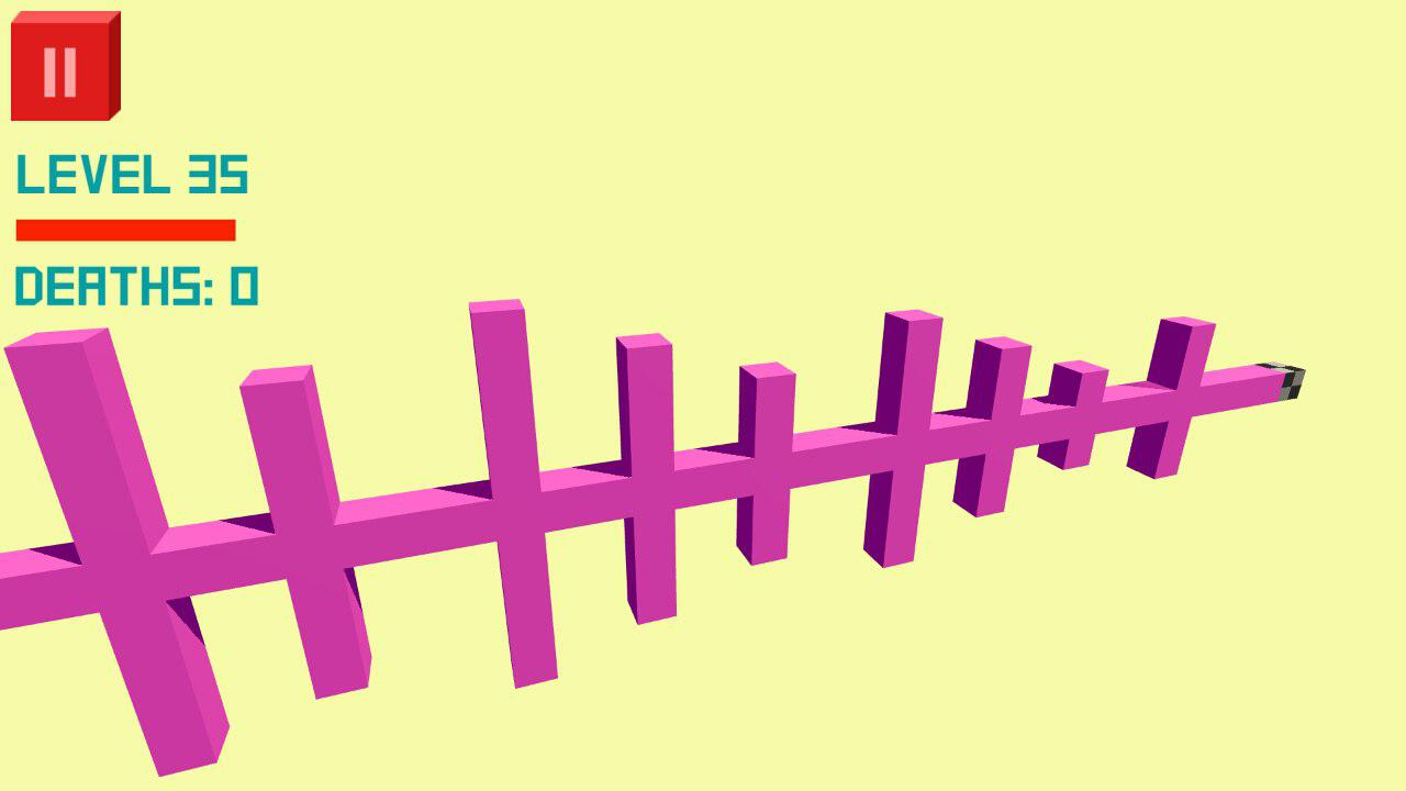 بازی ایرانی, گوشی موبایل - Mobile Phones (Smart Phones)