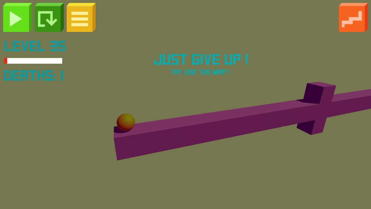 بازی ایرانی, گوشی موبایل - Mobile Phones (Smart Phones)