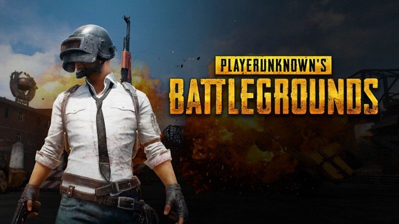 Fortnite, PlayerUnknown's Battlegrounds, PUBG, PUBG Corp, پی سی گیمینگ (PC Gaming), کنسول Xbox One, کنسول Xbox One X