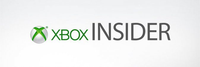 عضویت دنیای بازی در Xbox Insider Program به‌عنوان اولین رسانه بازی‌های ویدیویی در ایران