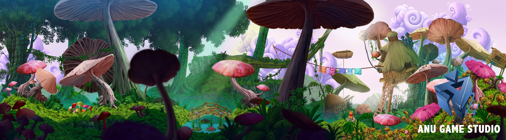 بازی ایرانی, پی سی گیمینگ (PC Gaming), صنعت بازی ایران